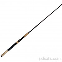 Lamiglas X-11 Salmon/Steelhead Spinning Rod   563205207